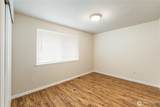 7315 46th Street Ct - Photo 17