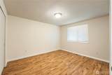 7315 46th Street Ct - Photo 18
