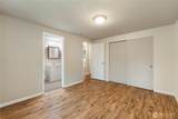 7315 46th Street Ct - Photo 19