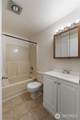 7315 46th Street Ct - Photo 20