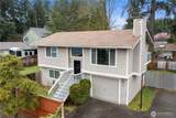 7315 46th Street Ct - Photo 3