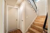 7315 46th Street Ct - Photo 21