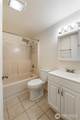 7315 46th Street Ct - Photo 22