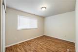 7315 46th Street Ct - Photo 23