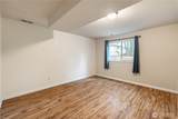 7315 46th Street Ct - Photo 24