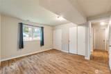7315 46th Street Ct - Photo 25