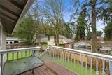 7315 46th Street Ct - Photo 26
