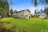 7315 46th Street Ct - Photo 27