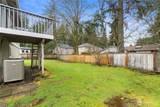 7315 46th Street Ct - Photo 28