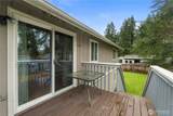7315 46th Street Ct - Photo 29