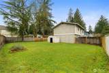 7315 46th Street Ct - Photo 30