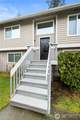 7315 46th Street Ct - Photo 4