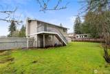 7315 46th Street Ct - Photo 31