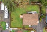 7315 46th Street Ct - Photo 32
