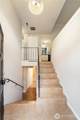 7315 46th Street Ct - Photo 5