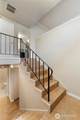 7315 46th Street Ct - Photo 6