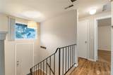 7315 46th Street Ct - Photo 8