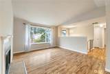 7315 46th Street Ct - Photo 9