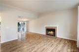 7315 46th Street Ct - Photo 10
