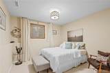 5412 175th Avenue Ct - Photo 15