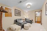 5412 175th Avenue Ct - Photo 16