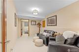 5412 175th Avenue Ct - Photo 17