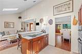 5412 175th Avenue Ct - Photo 19