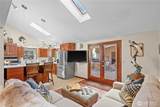 5412 175th Avenue Ct - Photo 21