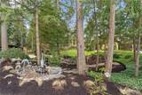 5412 175th Avenue Ct - Photo 4