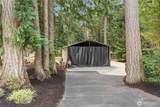 5412 175th Avenue Ct - Photo 37