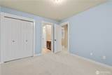 2819 102nd Place - Photo 29