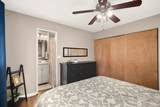 11618 166th Place - Photo 17