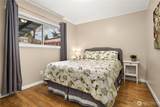 11618 166th Place - Photo 19