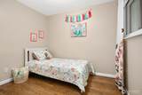 11618 166th Place - Photo 20