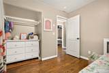 11618 166th Place - Photo 21