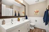 11618 166th Place - Photo 22