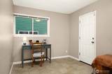 11618 166th Place - Photo 23