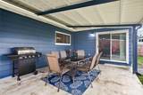 11618 166th Place - Photo 25