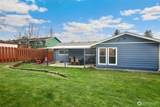 11618 166th Place - Photo 27