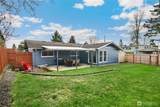 11618 166th Place - Photo 28