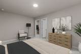 118 169th Place - Photo 13