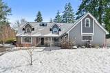 2308 Windjammer Court - Photo 2