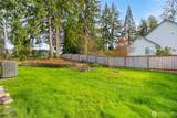 2308 Windjammer Court - Photo 11