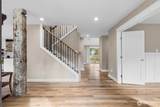 2308 Windjammer Court - Photo 12