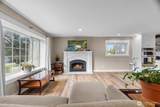 2308 Windjammer Court - Photo 13