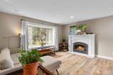 2308 Windjammer Court - Photo 15