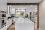 2308 Windjammer Court - Photo 16