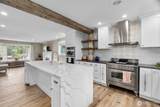 2308 Windjammer Court - Photo 18