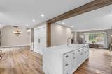 2308 Windjammer Court - Photo 19