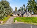2308 Windjammer Court - Photo 3